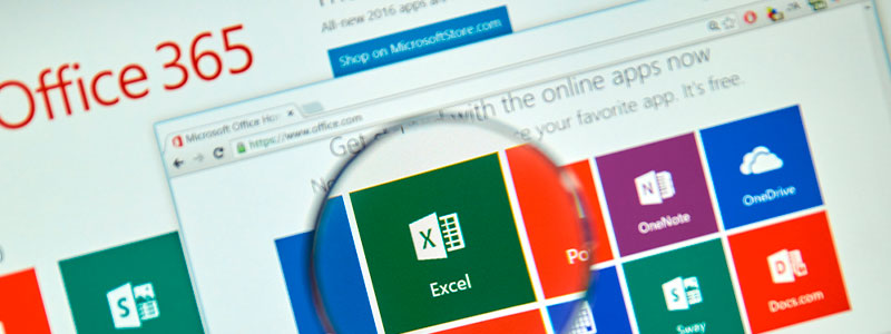 beneficios que el paquete Office 365 tiene para ti