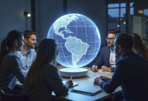 PYMES en Latinoamérica