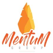 (c) Mentum.group