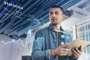 CRM + IA