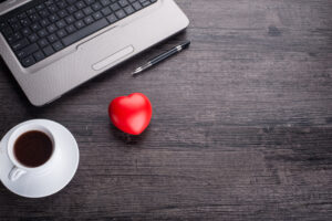 Seguridad Inteligente con Azure: Protegiendo el Corazón de tu Empresa